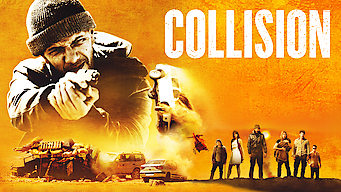 Collision