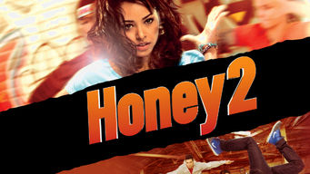 Honey 2