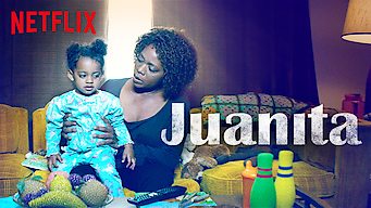 Juanita