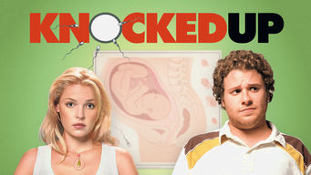 Knocked Up