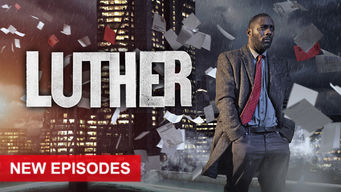 Luther