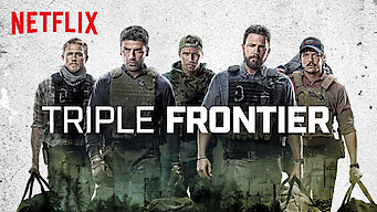 https://www.flixfilmer.no/wp-content/uploads/2019/03/triple-frontier-netflix.jpg