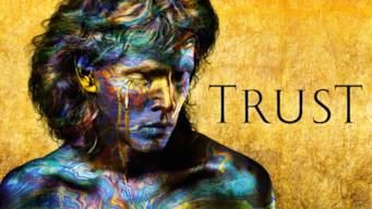 Trust