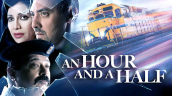 An Hour and a Half