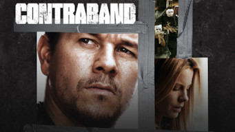 Contraband