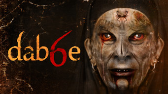 Dabbe 6: The Return