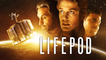 Lifepod