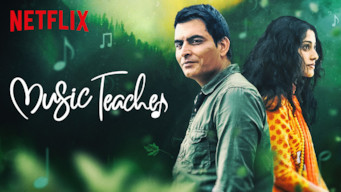 Music Teacher
