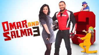 Omar and Salma 3