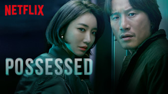 Possessed
