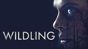 Wildling