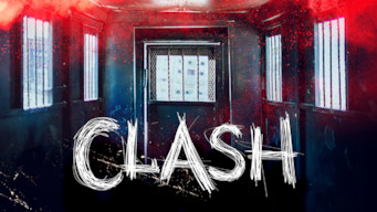 Clash