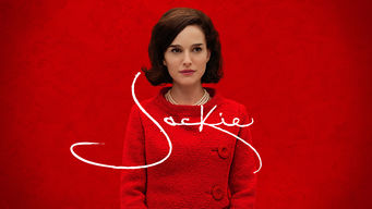 Jackie