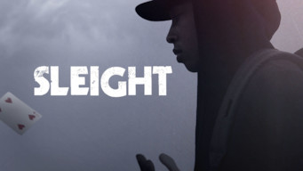 Sleight