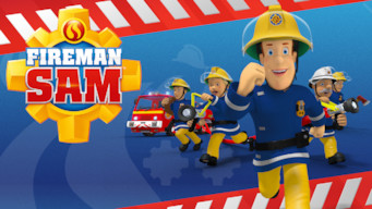 Fireman Sam