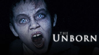 The Unborn