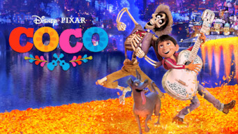 Coco