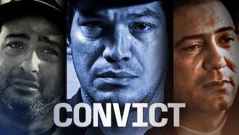 Convict