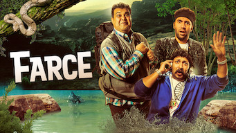 Farce