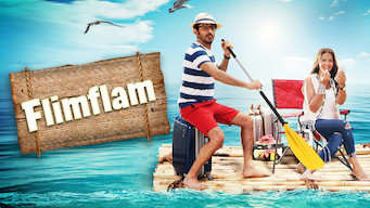 Flimflam