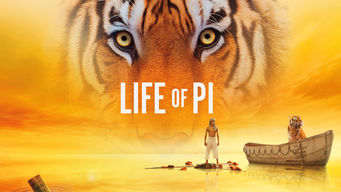 Life of Pi