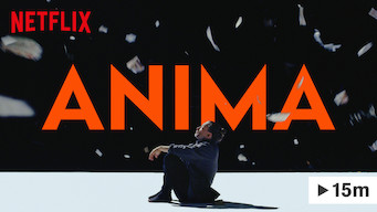 Anima