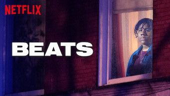 Beats