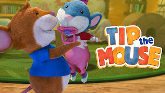 Tip the Mouse