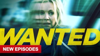 Wanted