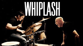 Whiplash