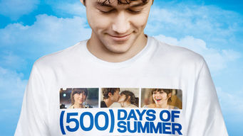 (500) Days of Summer
