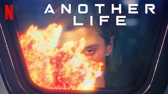 Another Life