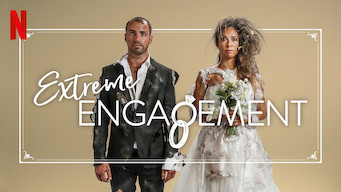 Extreme Engagement