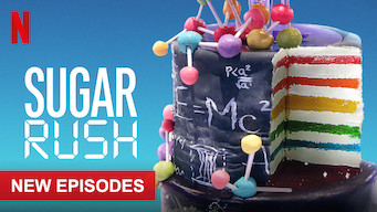 Sugar Rush