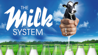 The Milk System