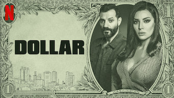 Dollar