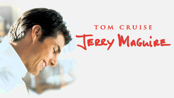 Jerry Maguire