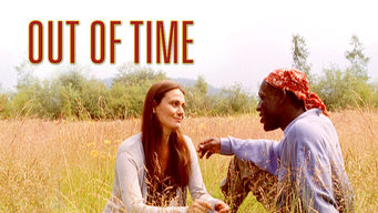 Out of Time