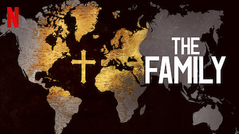 The Family