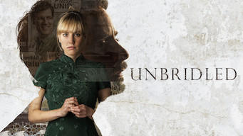 Unbridled