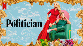 The Politician