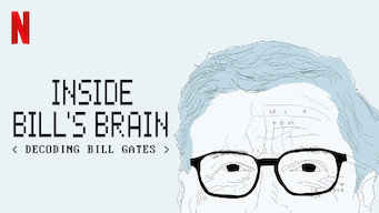 Inside Bill’s Brain: Decoding Bill Gates