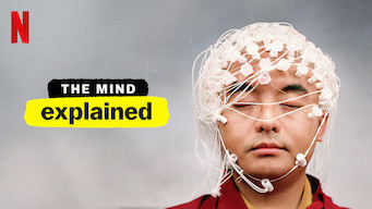 The Mind, Explained | Flixfilmer