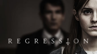 Regression