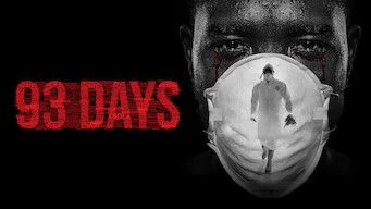 93 Days