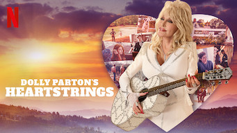 Dolly Parton’s Heartstrings