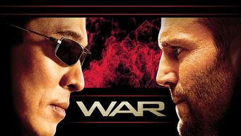 War