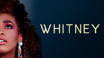 Whitney