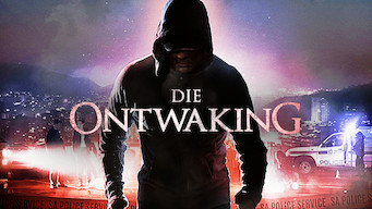 Die Ontwaking