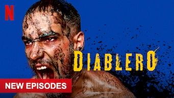 Diablero